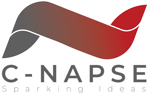 C-NAPSE: Sparking Ideas